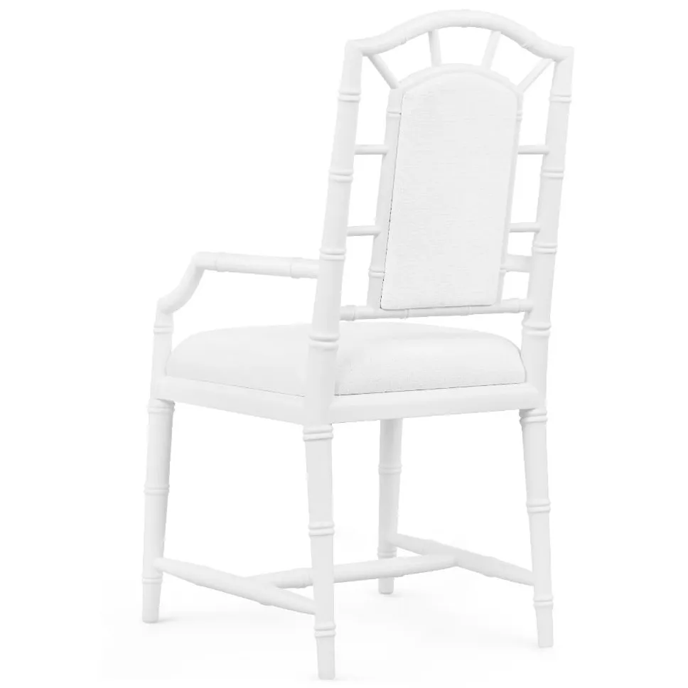 Delia Arm Chair