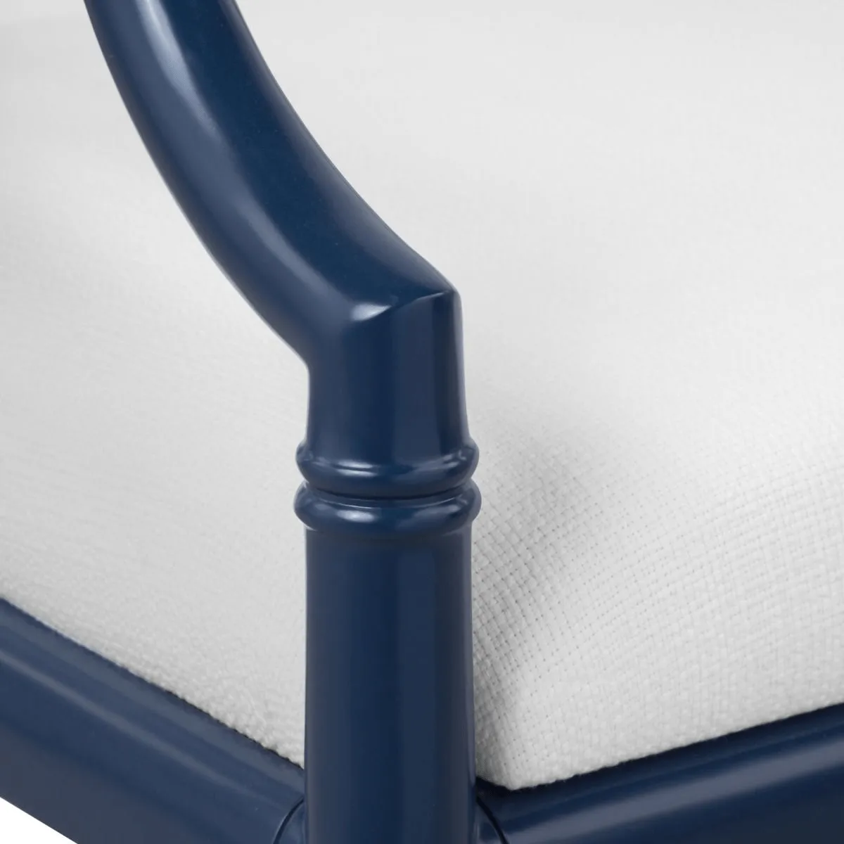 Delia Arm Chair