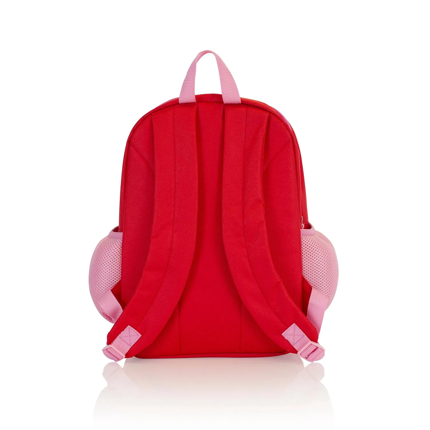 Disney Backpack & Lunch Bag Set - Minnie Mouse  (D-EST-MN02-23BTS)