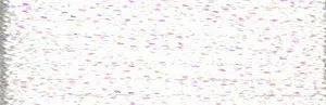 DMC, Metallic Thread Jewel Effects Colour E5200