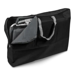 Dometic XL Relaxer Carry Bag