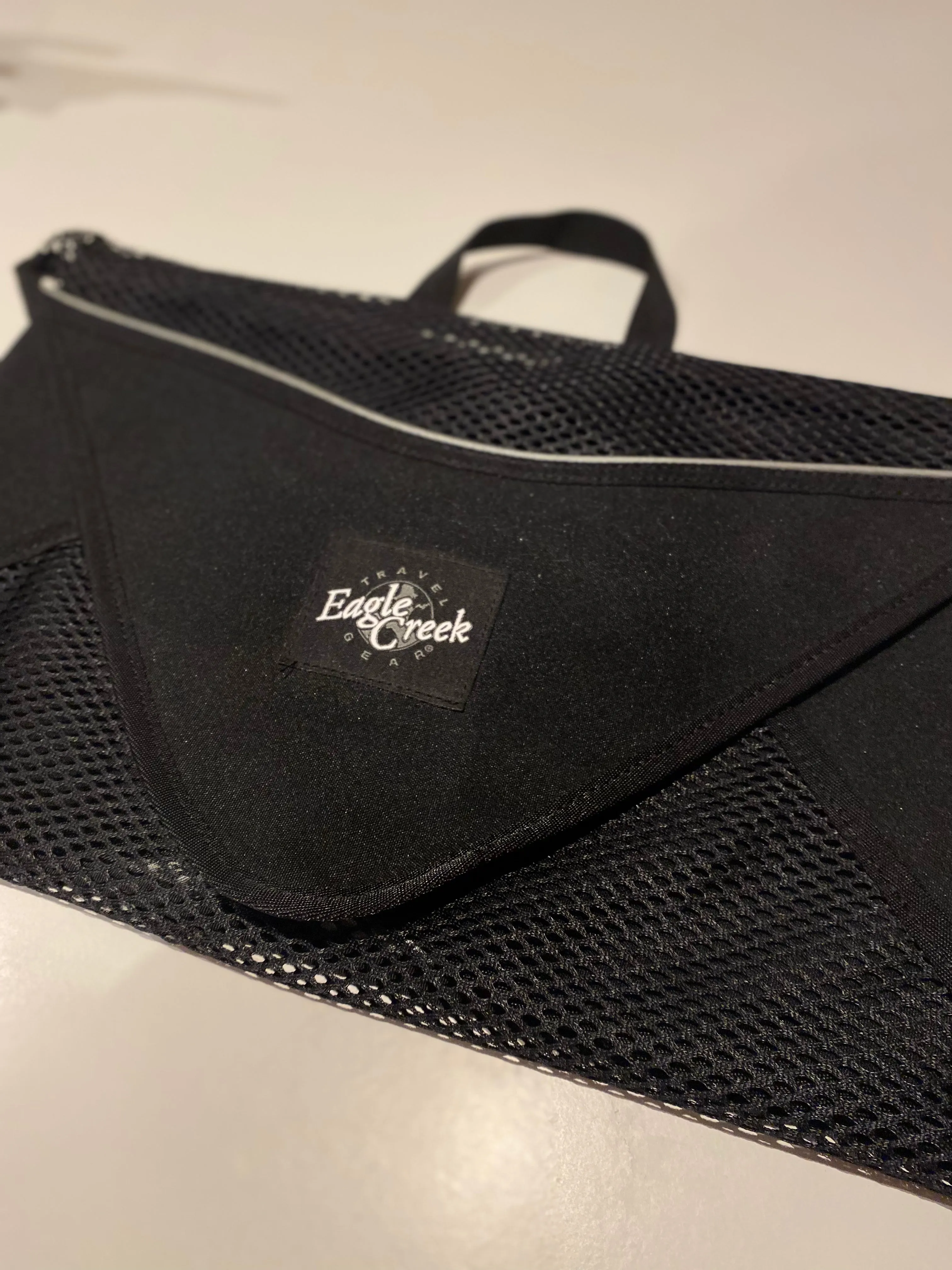Eagle Creek Pack It Folder Clothing Travel / Organization Bag