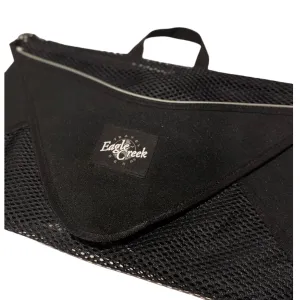Eagle Creek Pack It Folder Clothing Travel / Organization Bag