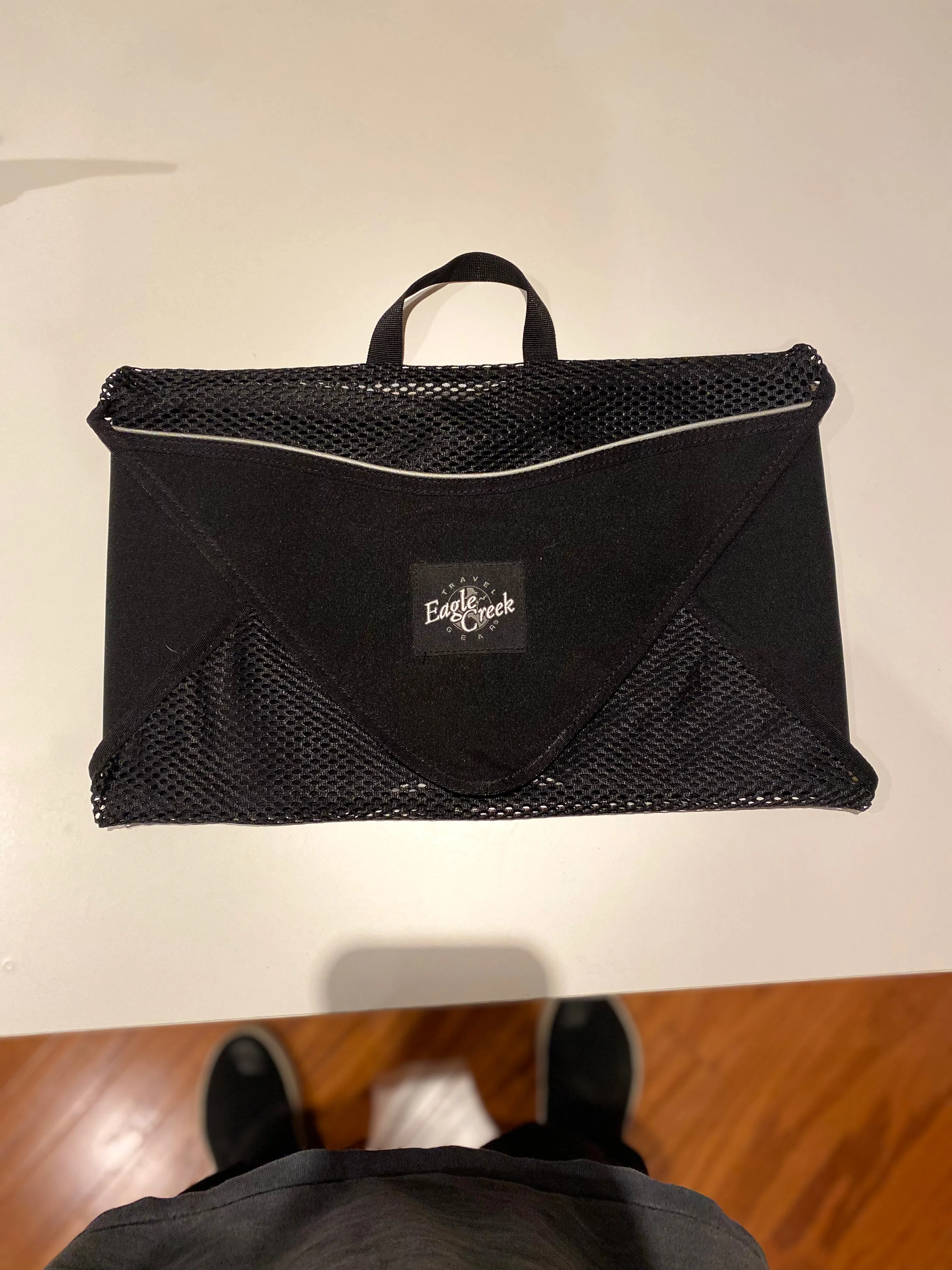 Eagle Creek Pack It Folder Clothing Travel / Organization Bag