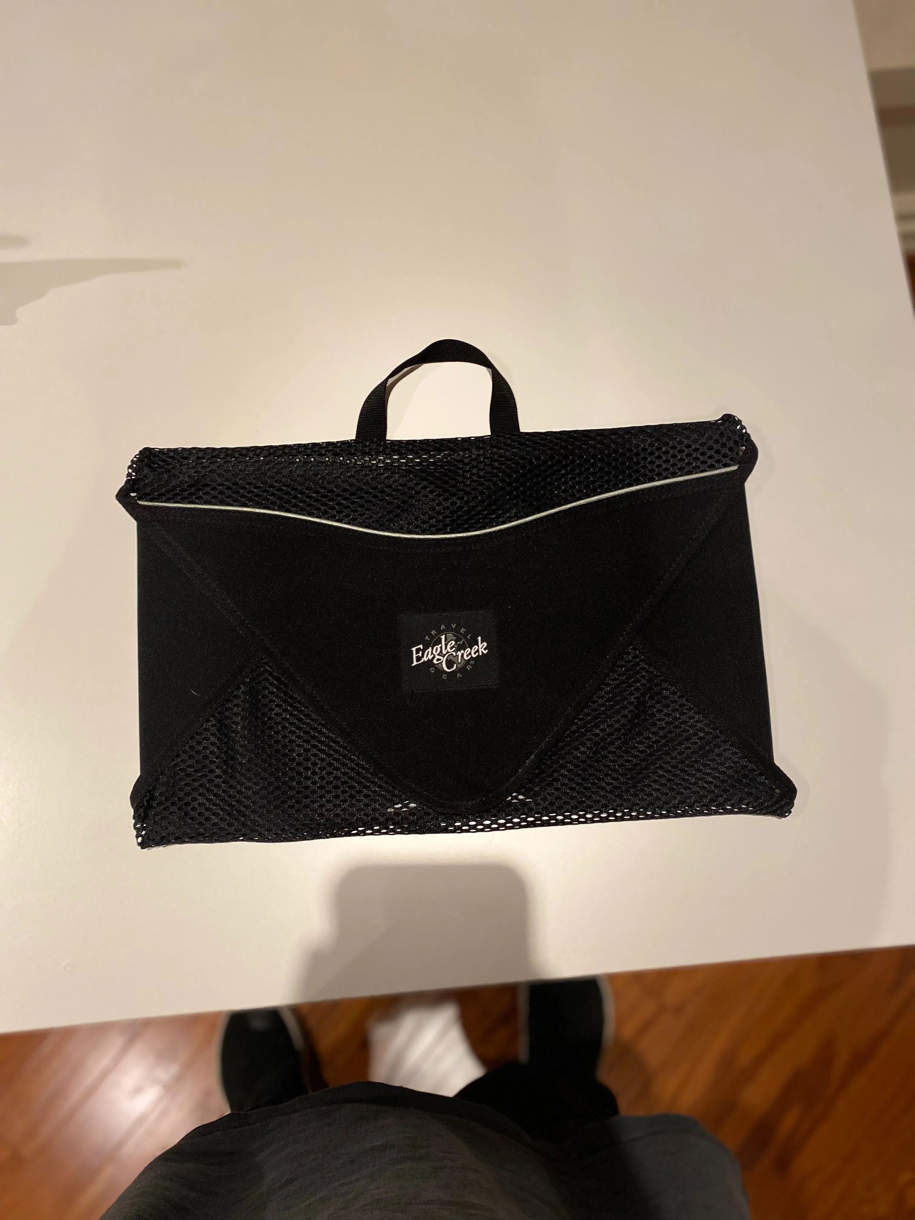 Eagle Creek Pack It Folder Clothing Travel / Organization Bag