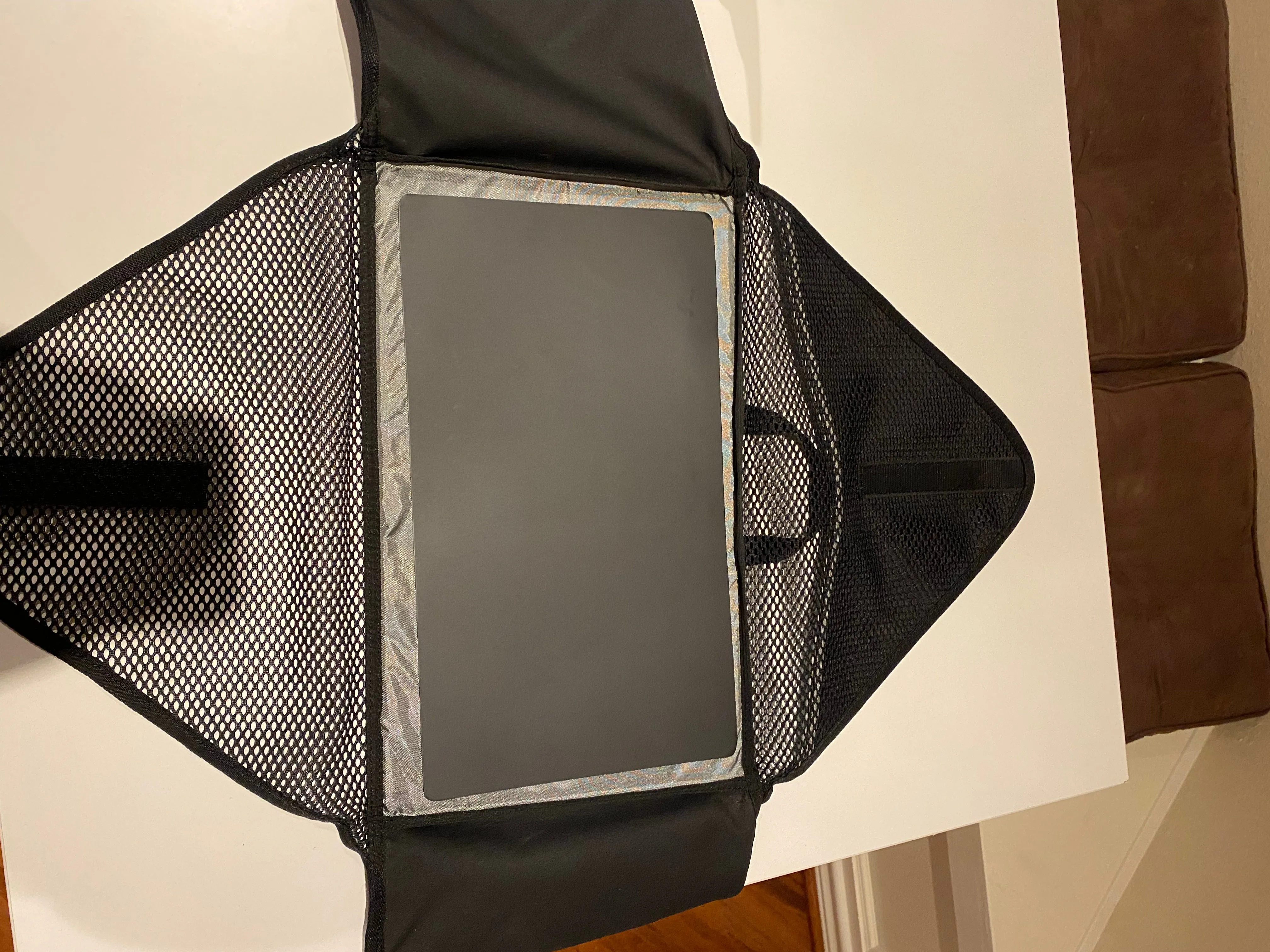 Eagle Creek Pack It Folder Clothing Travel / Organization Bag
