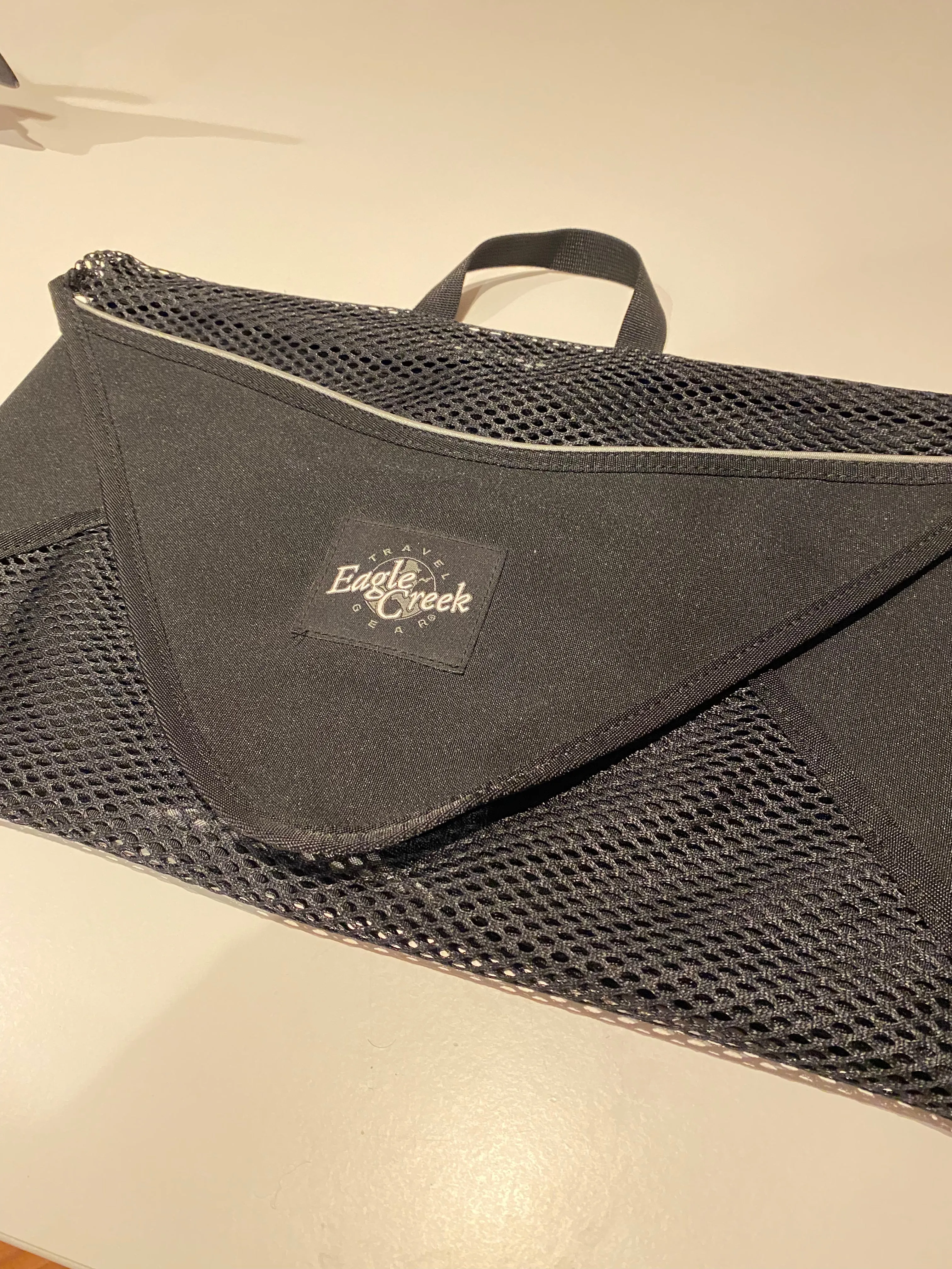 Eagle Creek Pack It Folder Clothing Travel / Organization Bag