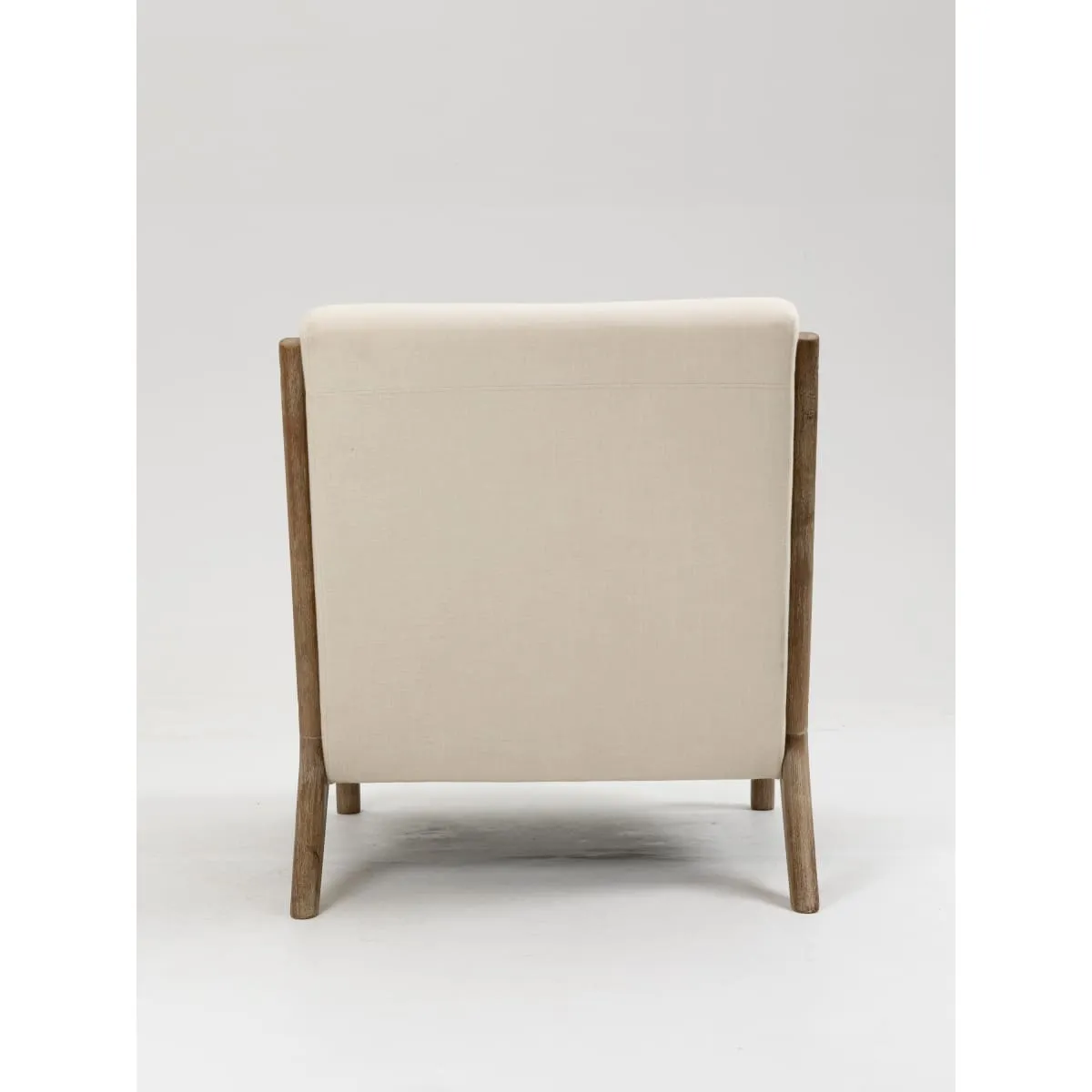 Elizabeth Accent Chair