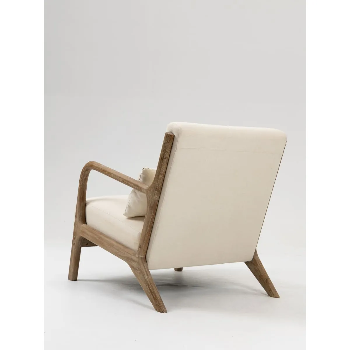 Elizabeth Accent Chair