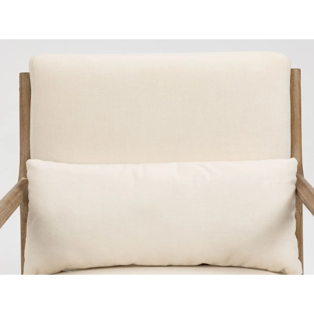 Elizabeth Accent Chair