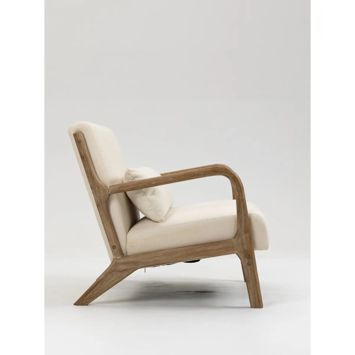 Elizabeth Accent Chair