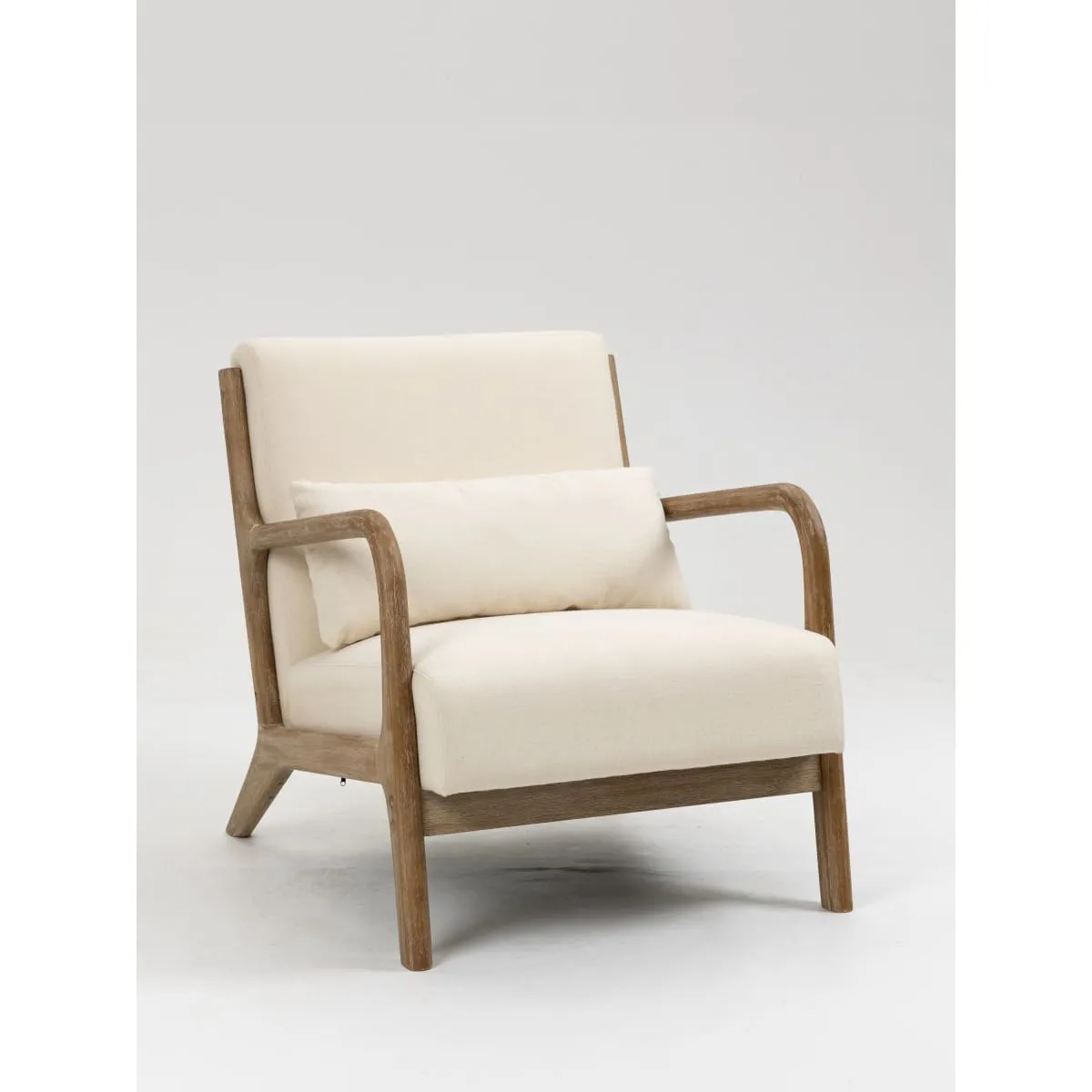 Elizabeth Accent Chair
