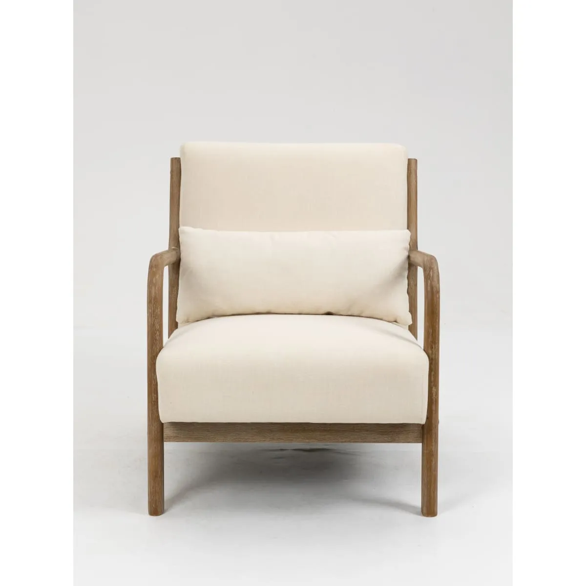 Elizabeth Accent Chair