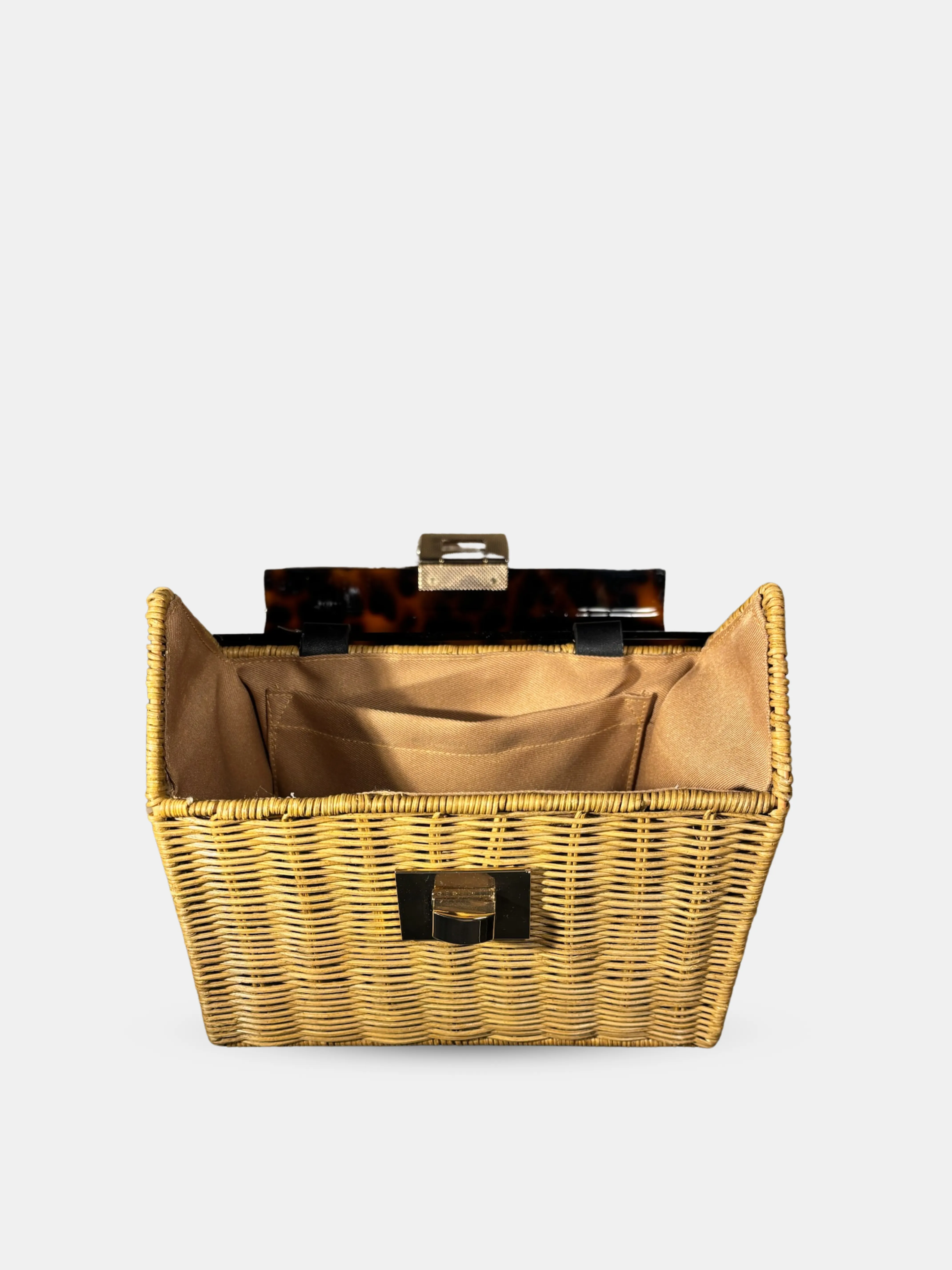 Esme Dream House Handbag