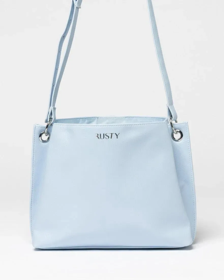 Essence Handbag