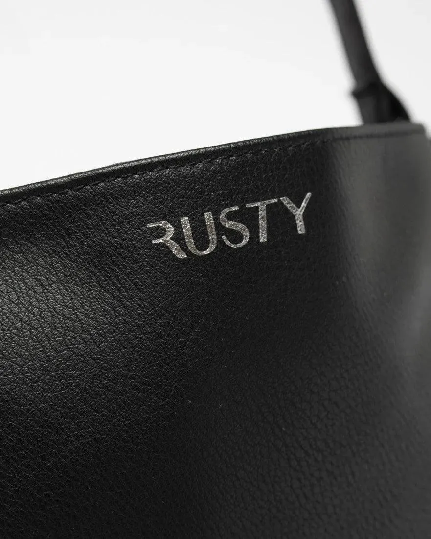 Essence Handbag