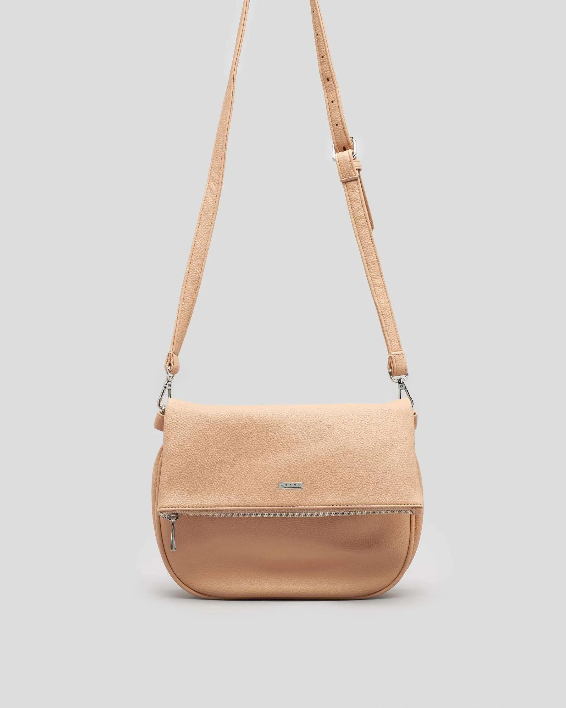 Essence Handbag