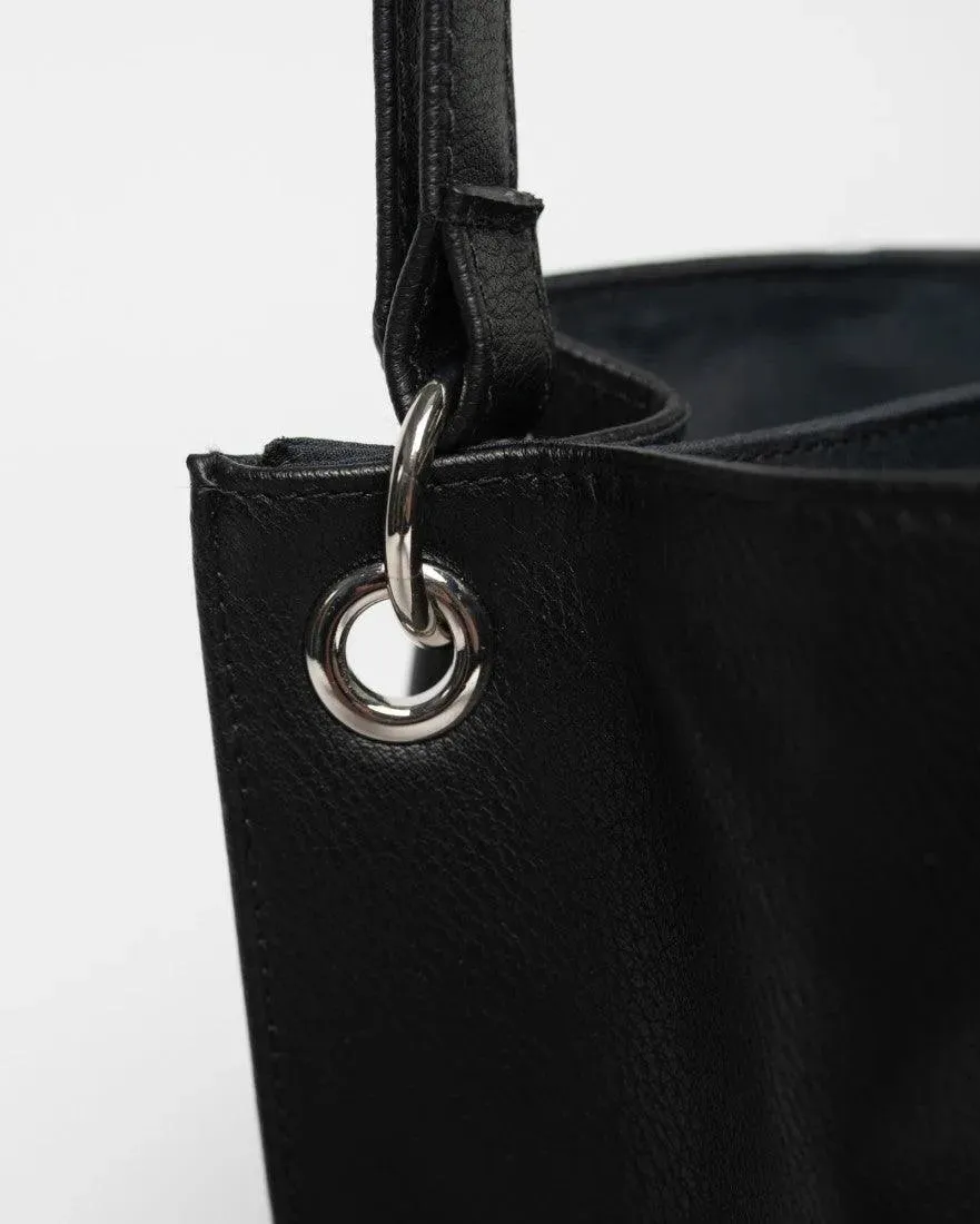Essence Handbag