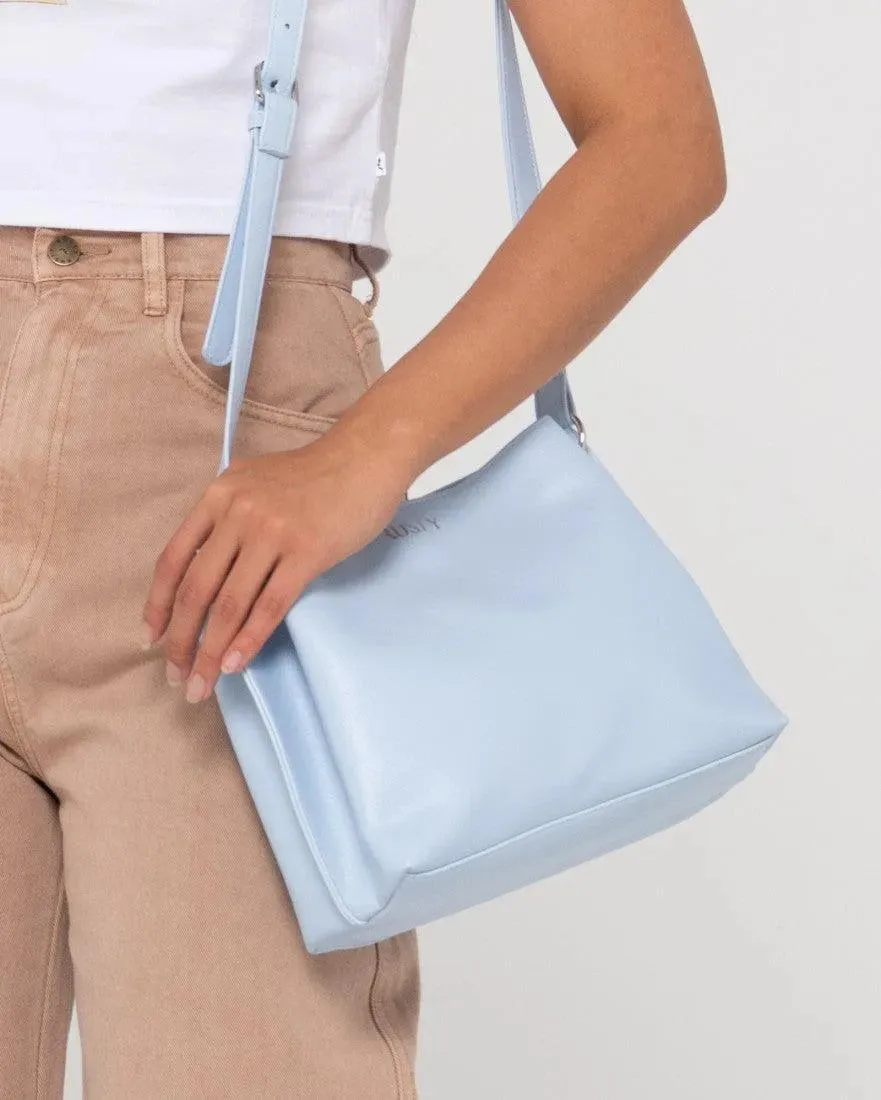 Essence Handbag