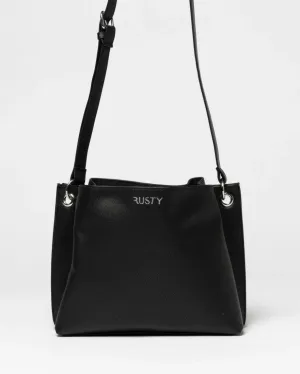 Essence Handbag