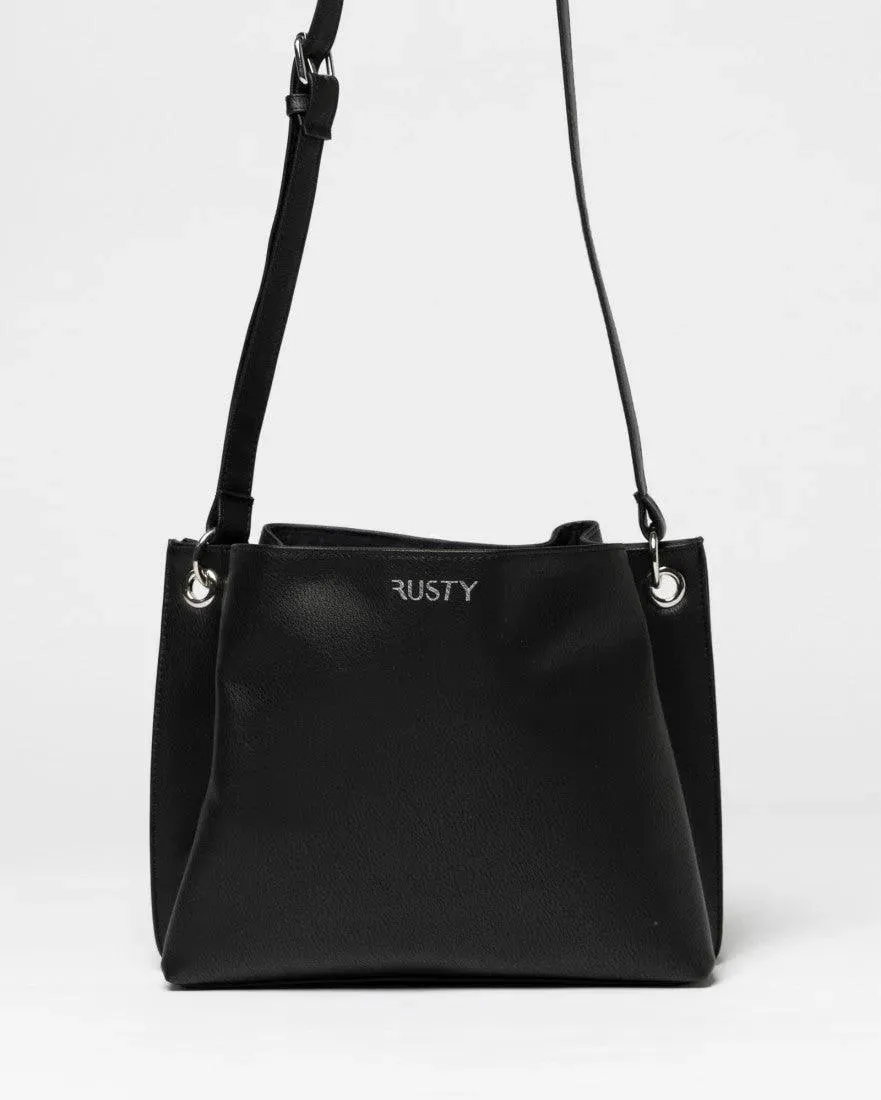 Essence Handbag