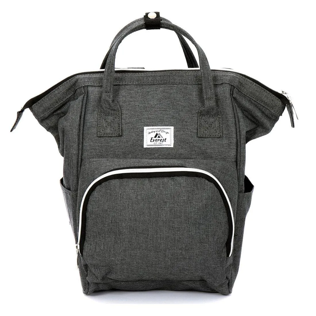 Everest Mini Backpack Handbag