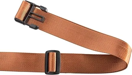 Everything All Once Wang Fanny Pack