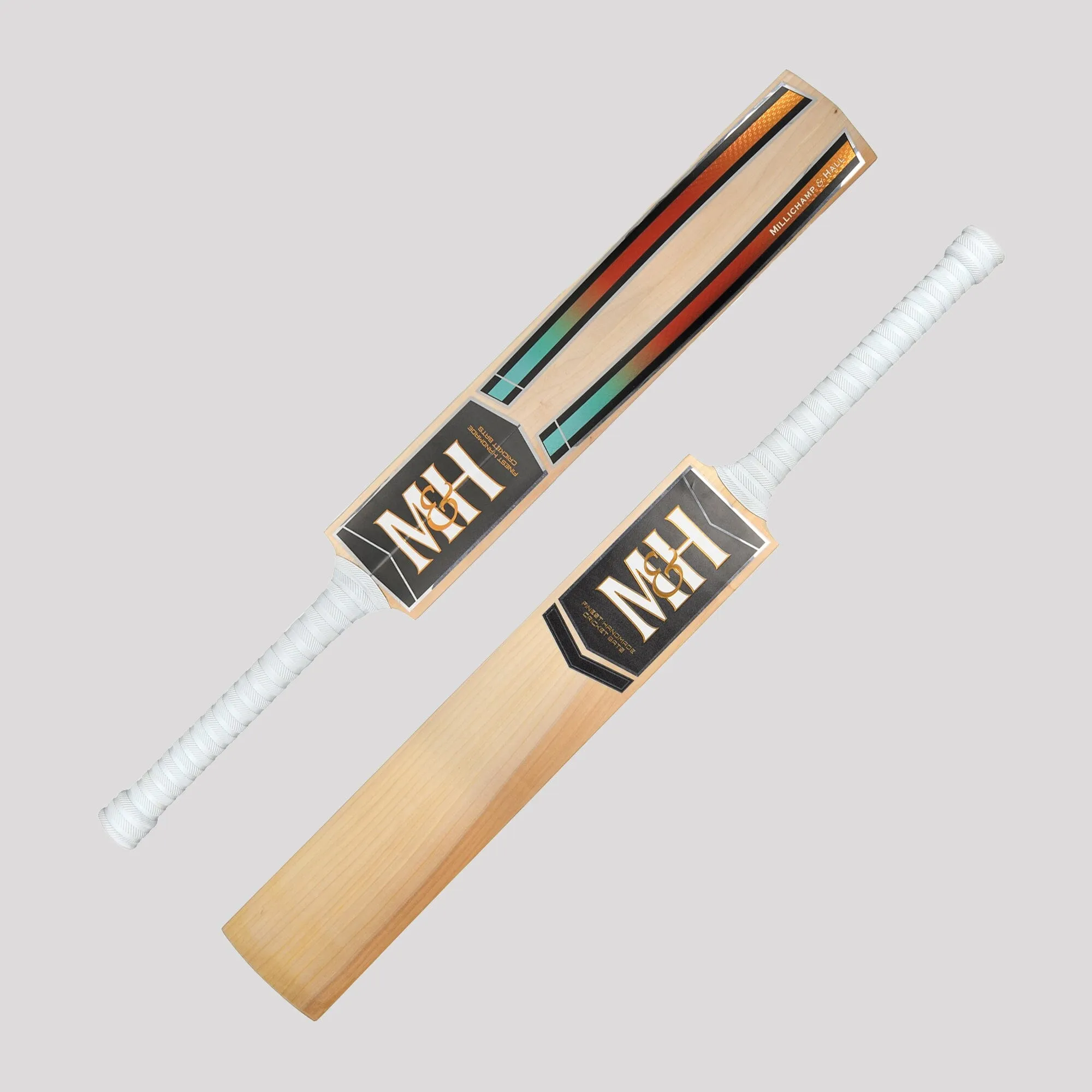 F100 Junior (PLAYER)