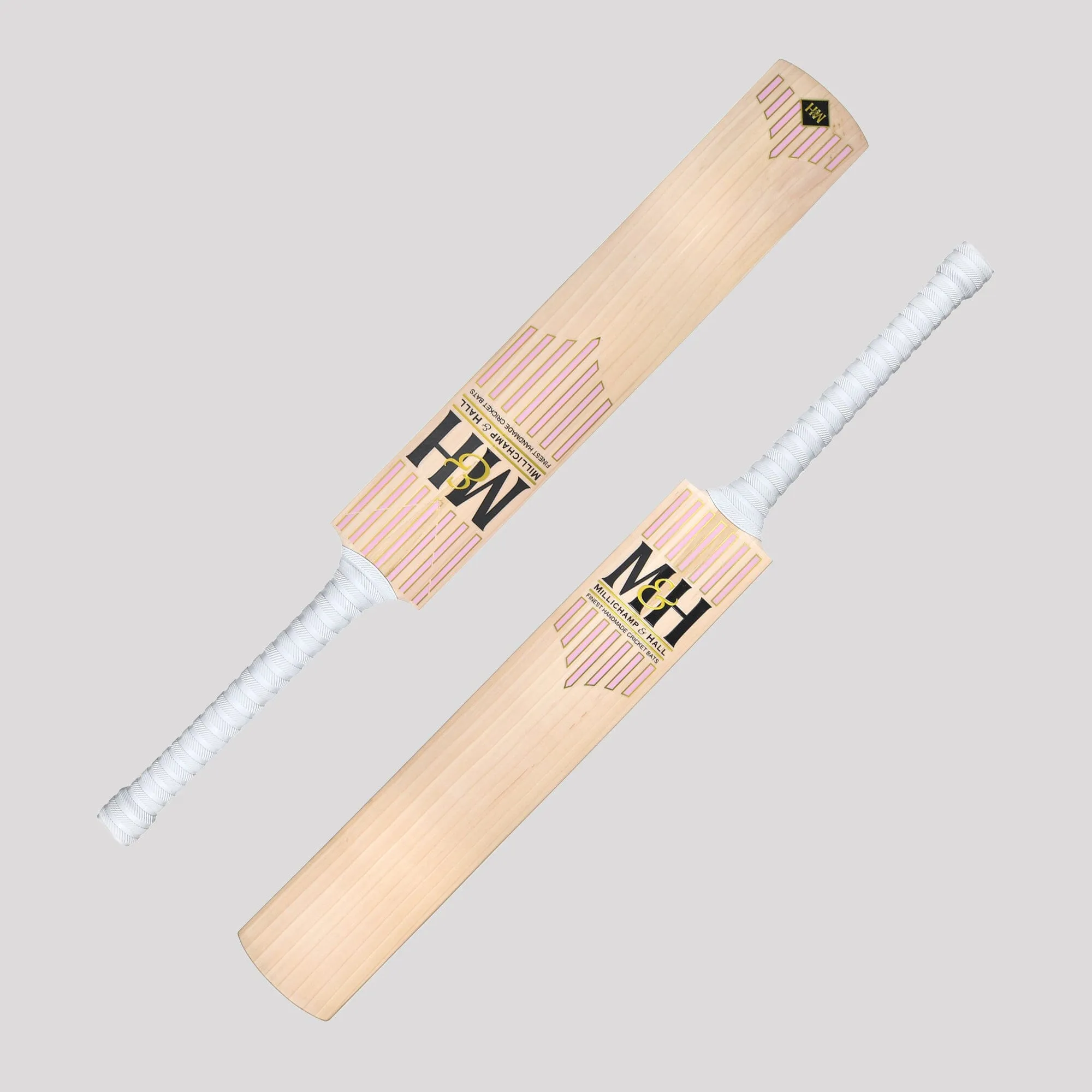 F100 Junior (PLAYER)