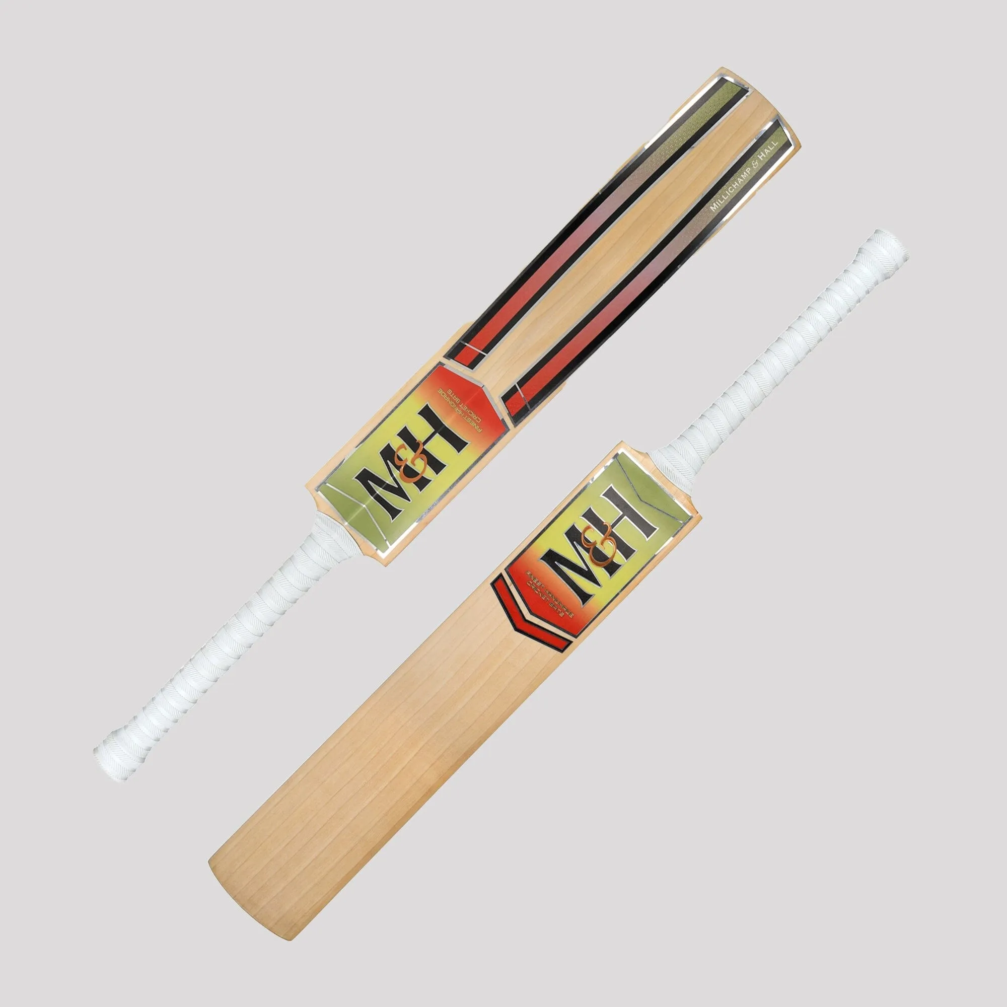 F100 Junior (PLAYER)