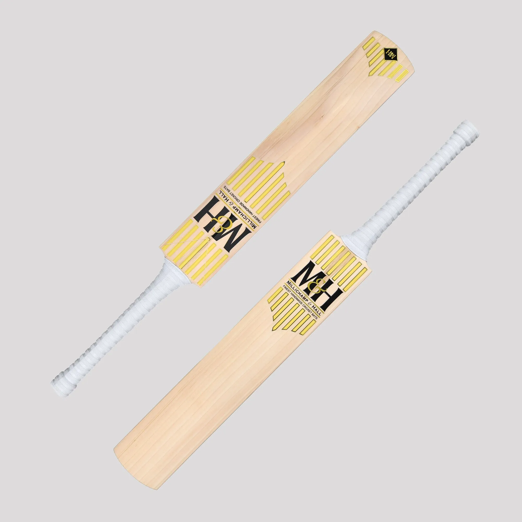 F100 Junior (PLAYER)