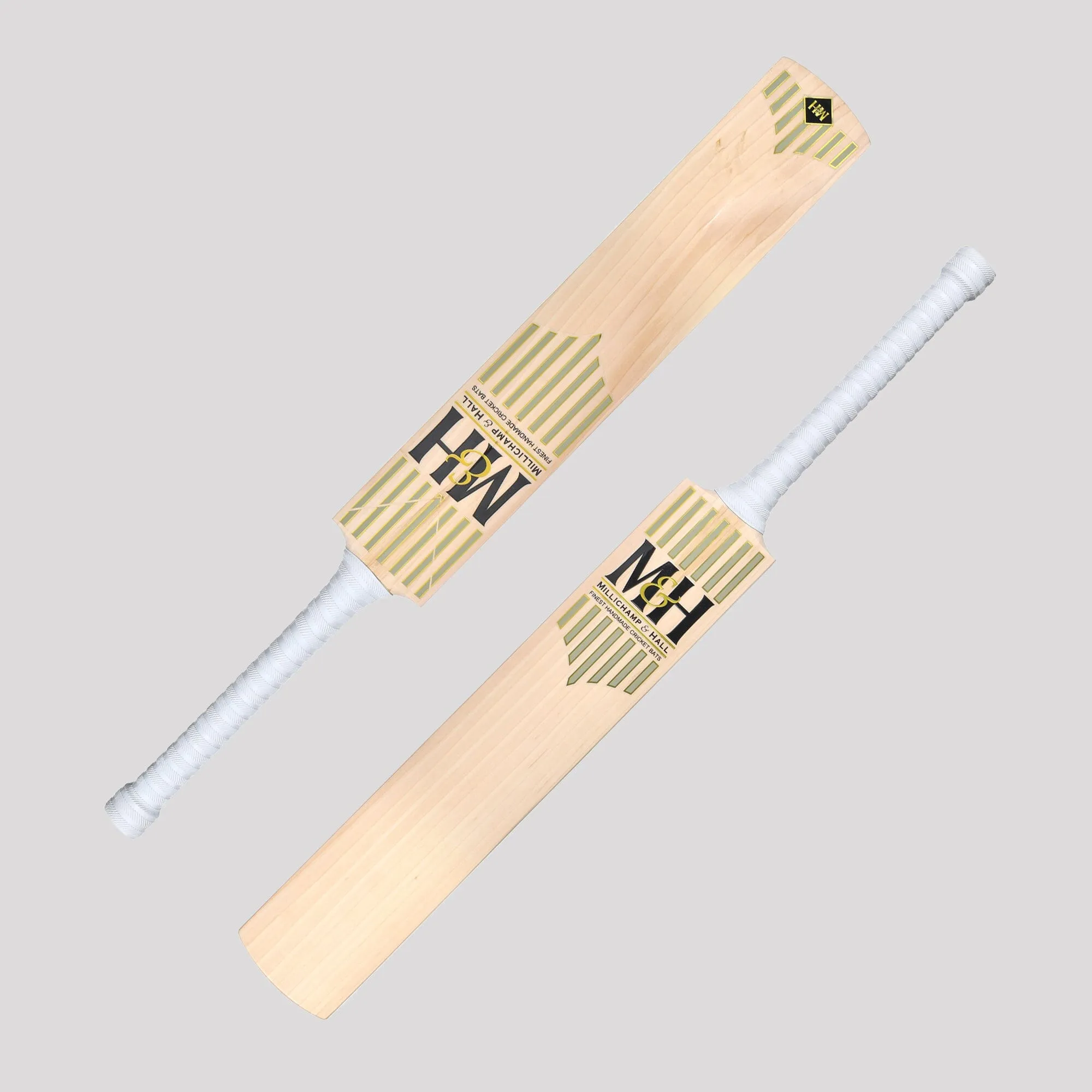 F100 Junior (PLAYER)