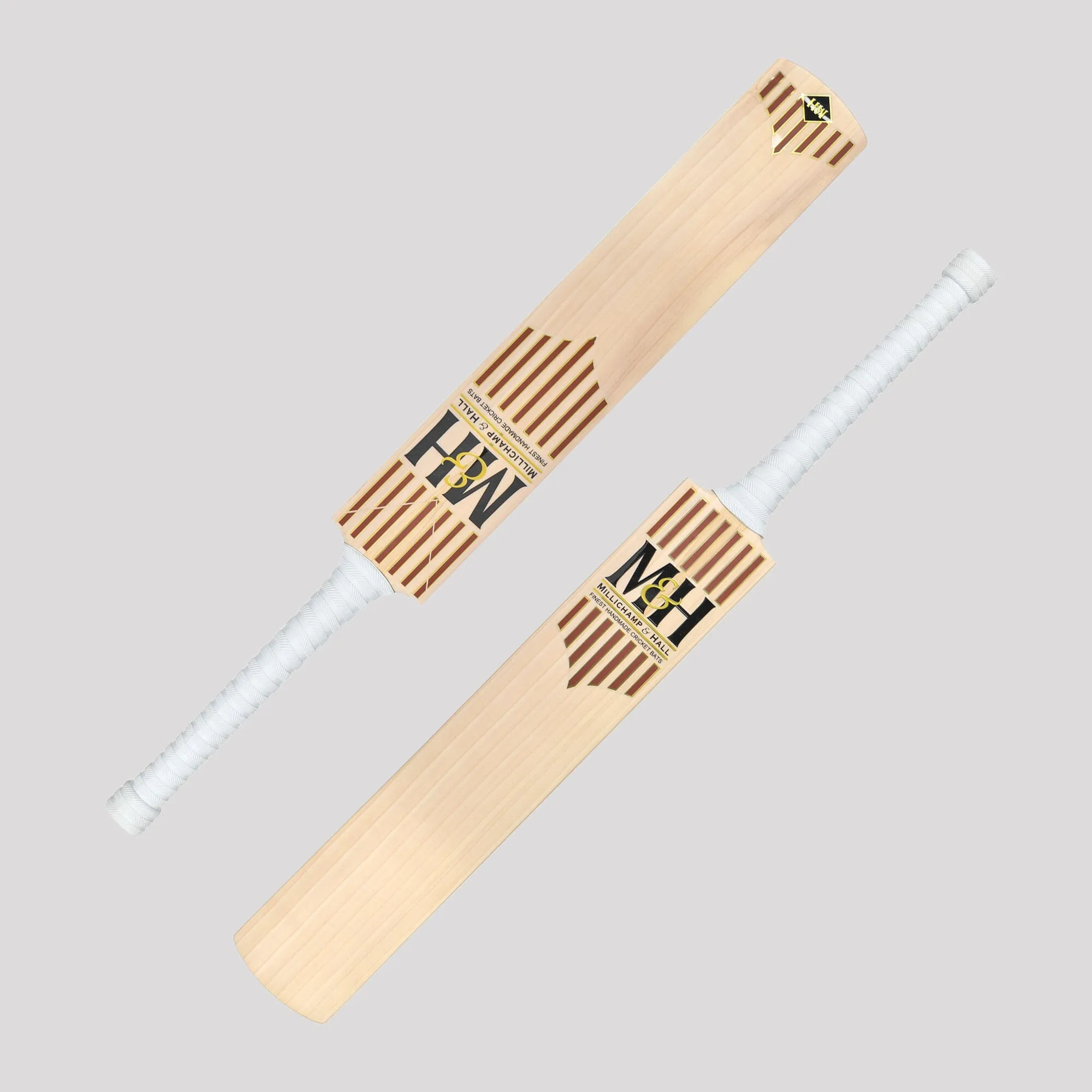 F100 Junior (PLAYER)