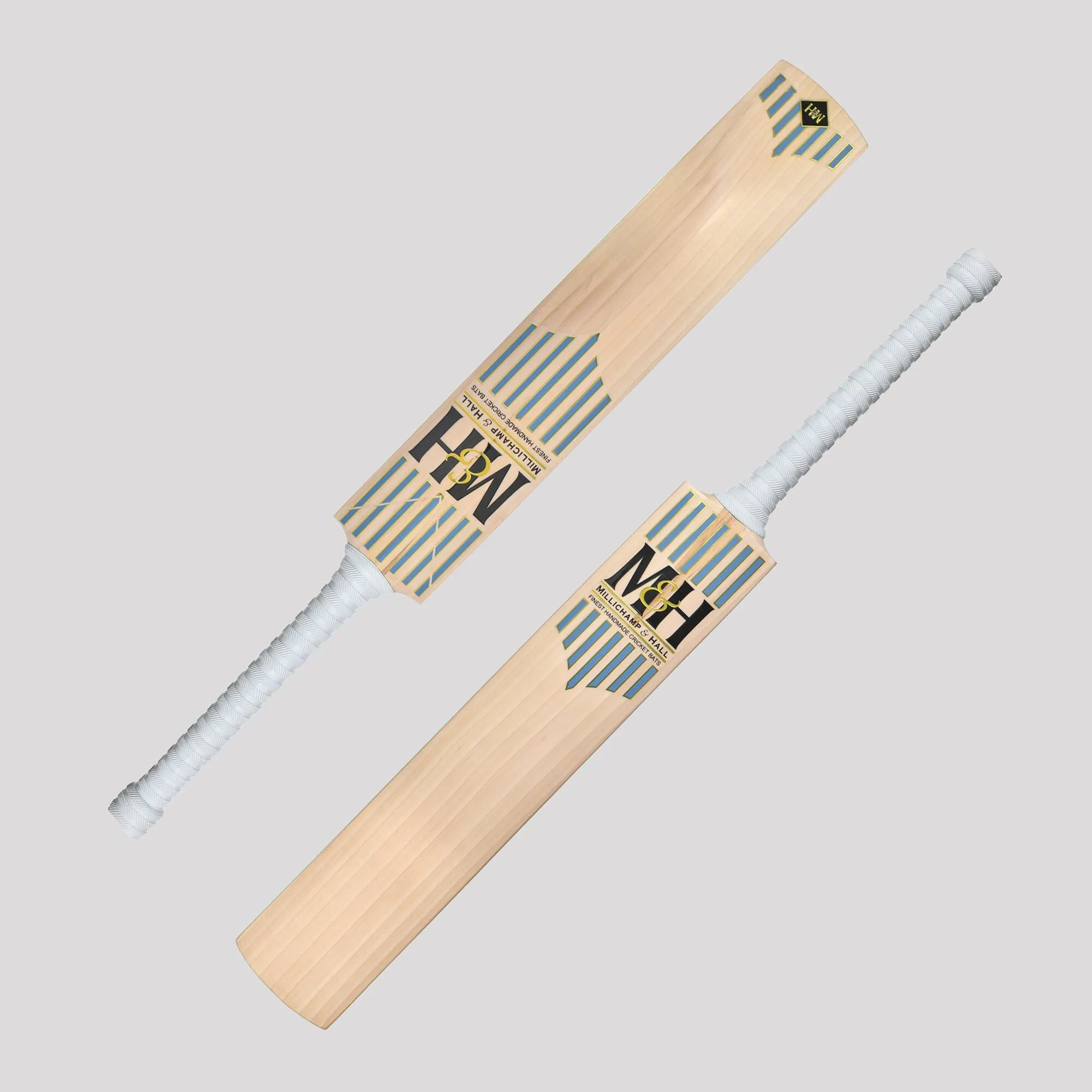 F100 Junior (PLAYER)