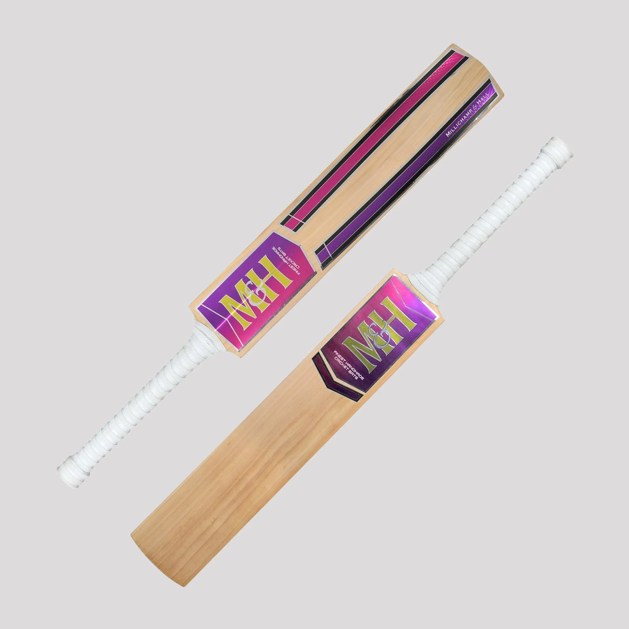 F100 Junior (PLAYER)