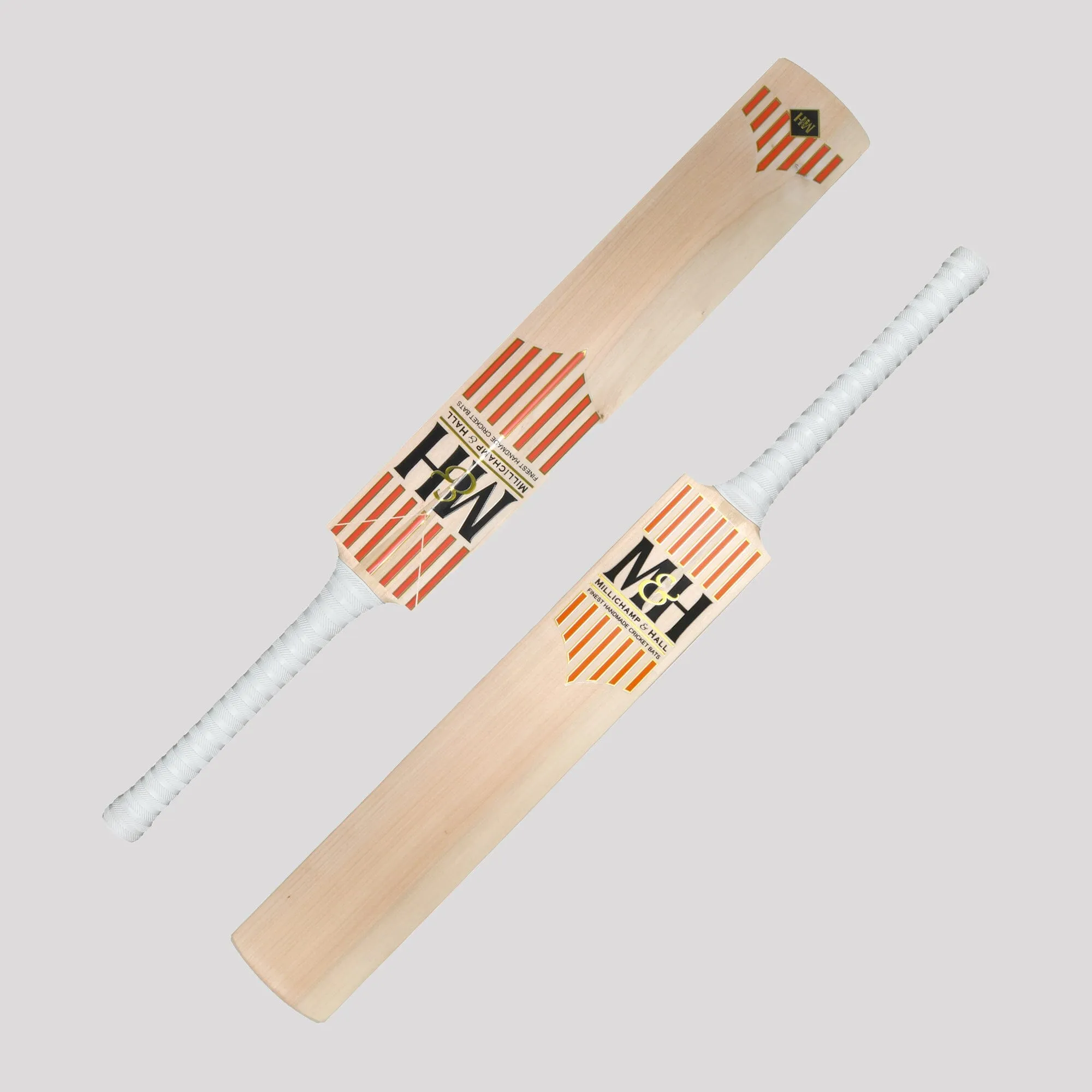 F100 Junior (PLAYER)