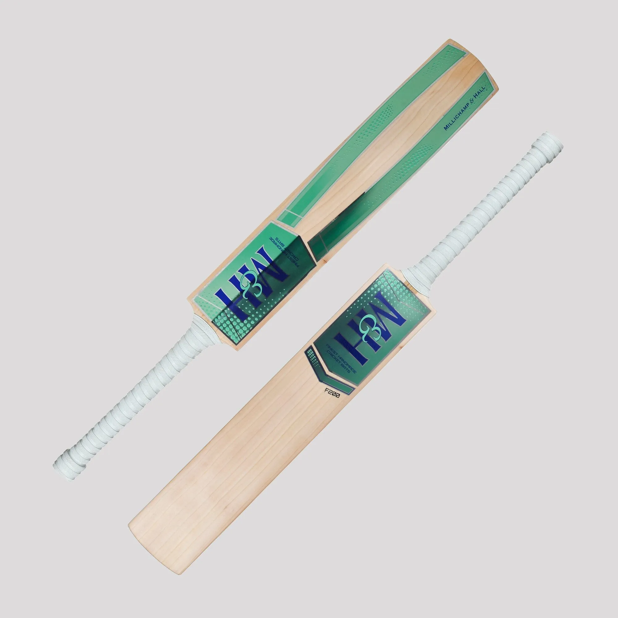 F100 Junior (PLAYER)