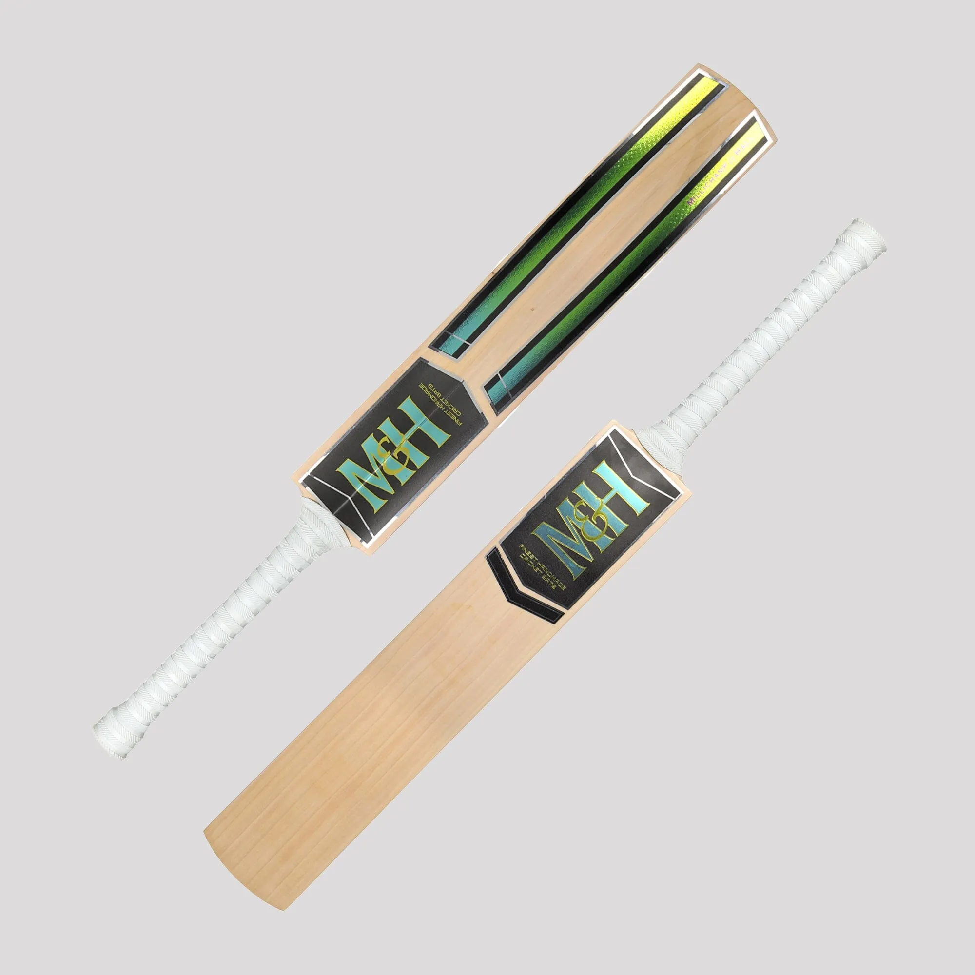 F100 Junior (PLAYER)