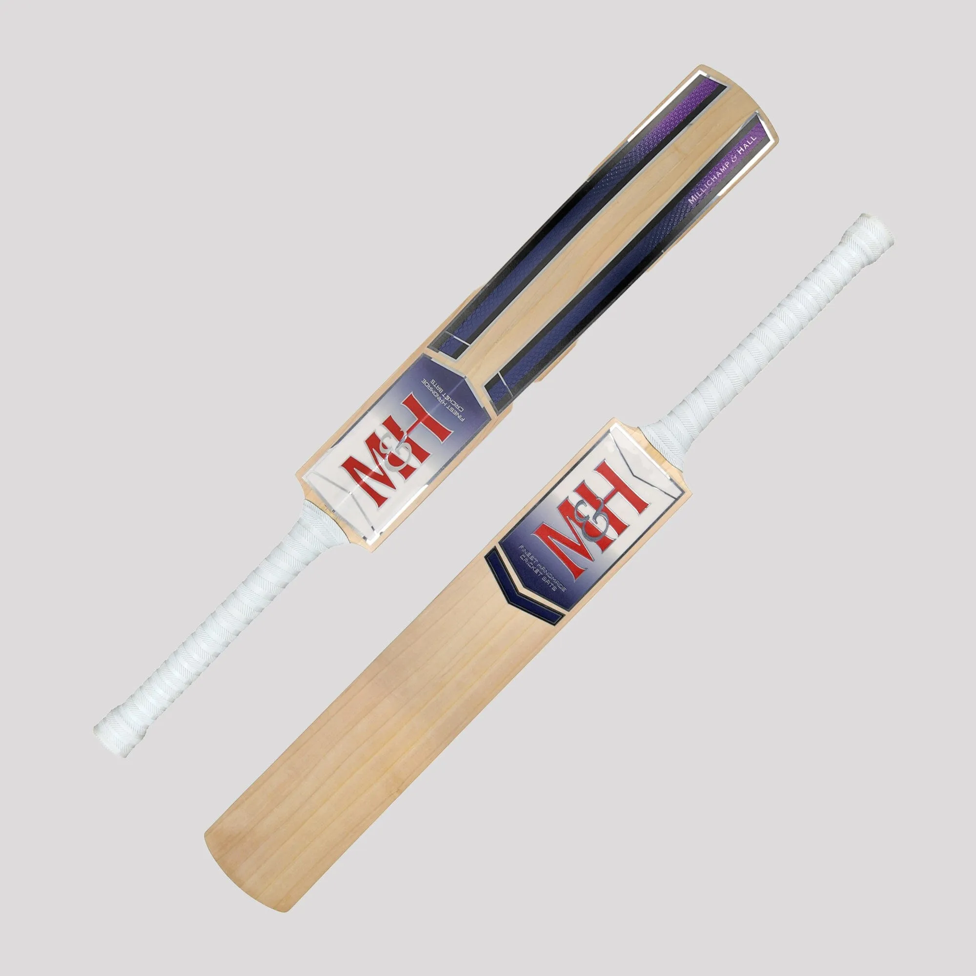 F100 Junior (PLAYER)