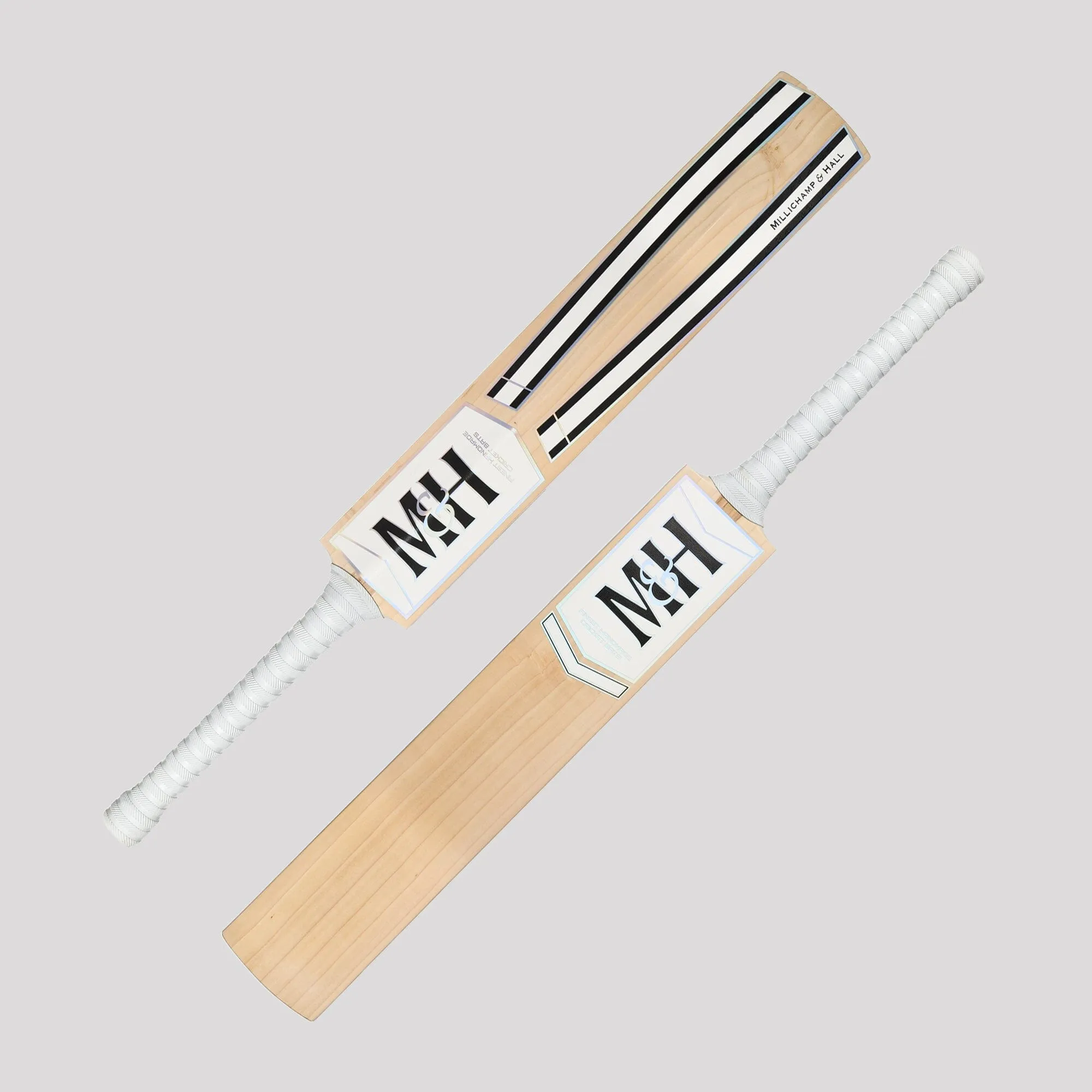 F100 Junior (PLAYER)