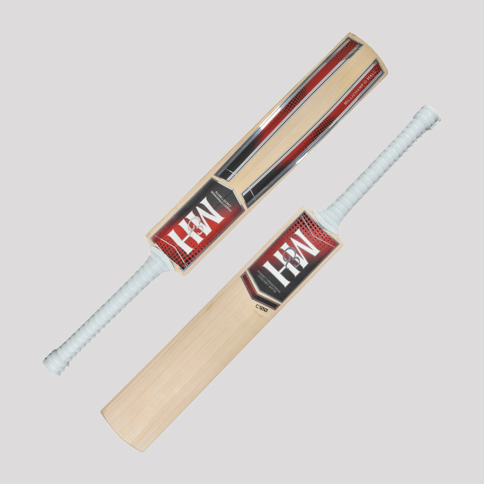 F100 Junior (PLAYER)