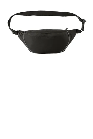 Fanny Pack - Black