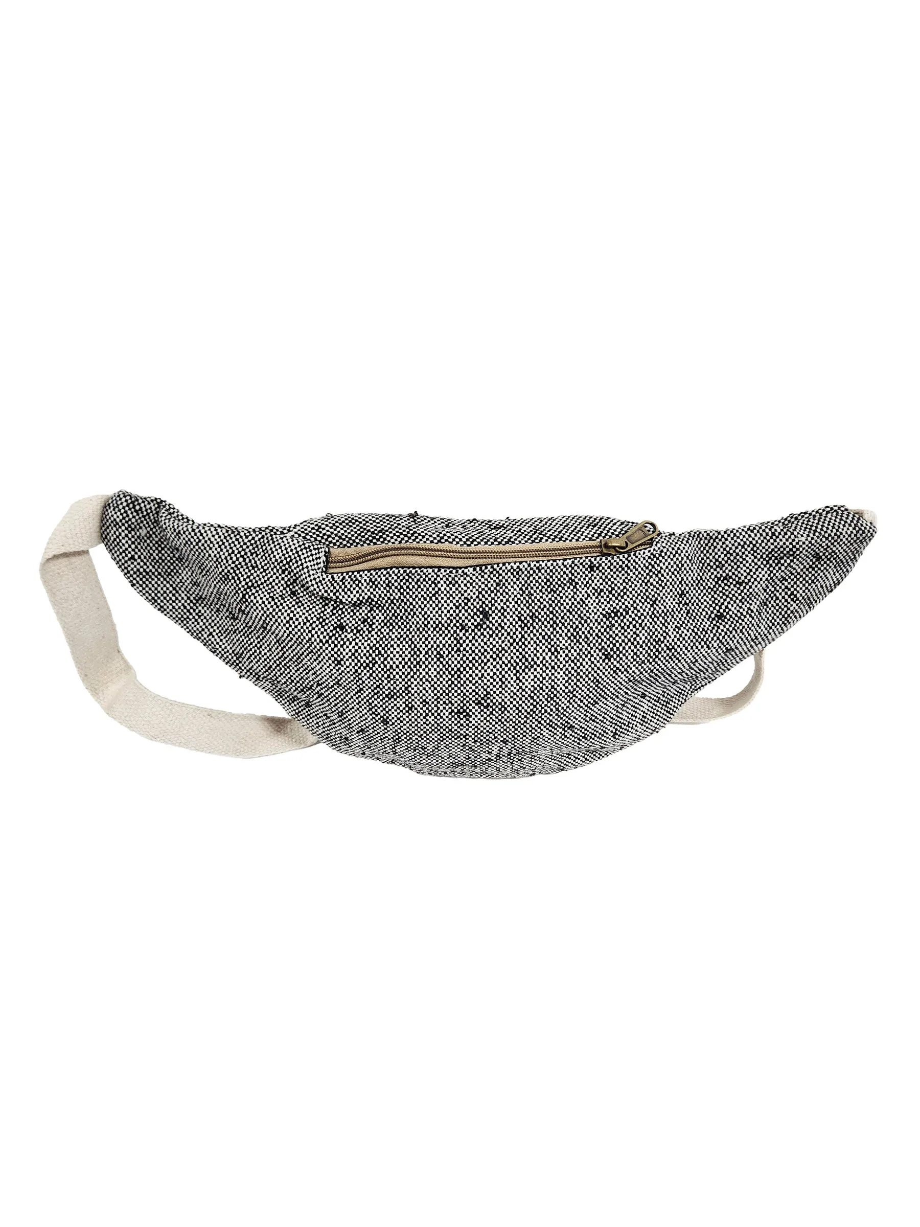 Fanny Pack Gheri Cotton Boho