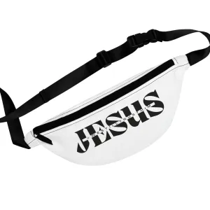Fanny Pack