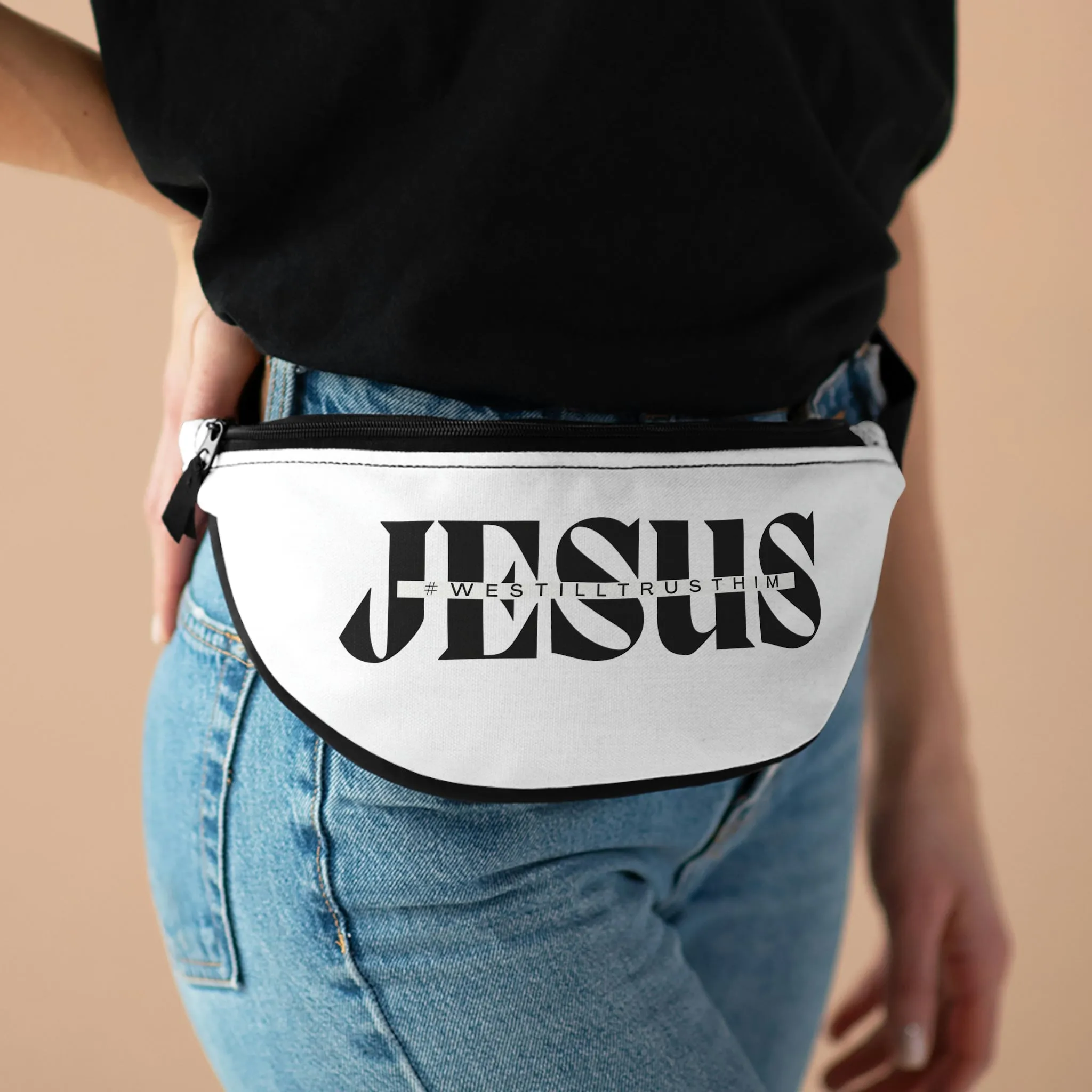 Fanny Pack