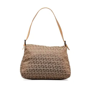 Fendi Zucchino Mamma Forever (SHG-VNz1Wu)