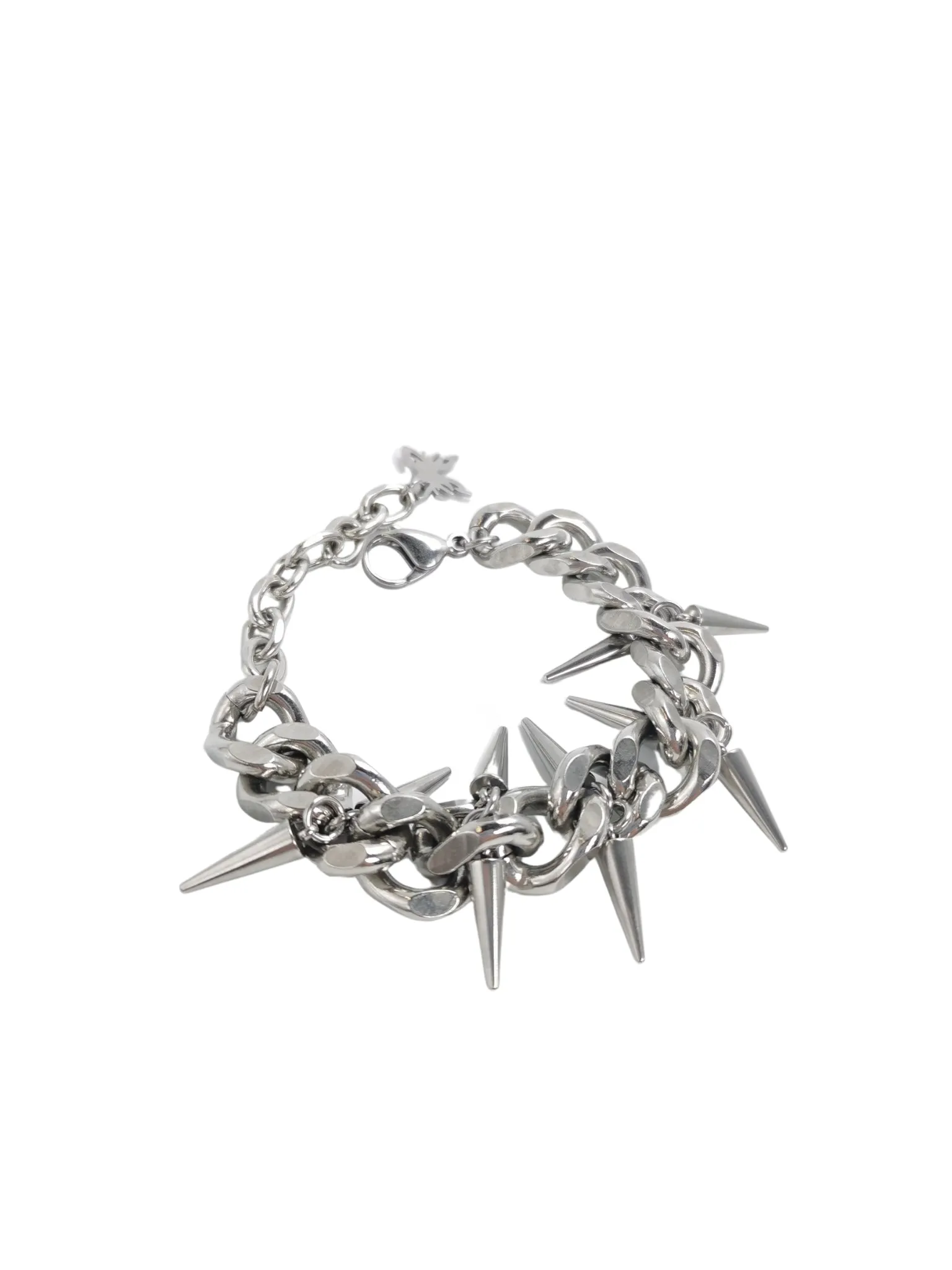 Fervooor Meteor Hammer bracelet
