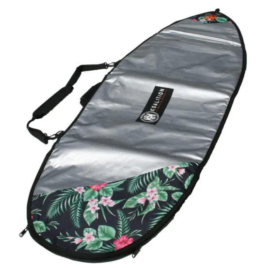 Fish Bag - 6'0" & 6'3"