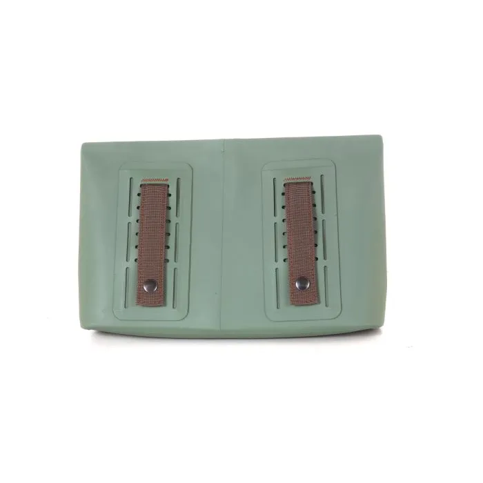 Fishpond Thunderhead Submersible Pouch