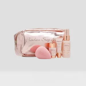 Flawless Stay Prep & Set Mini